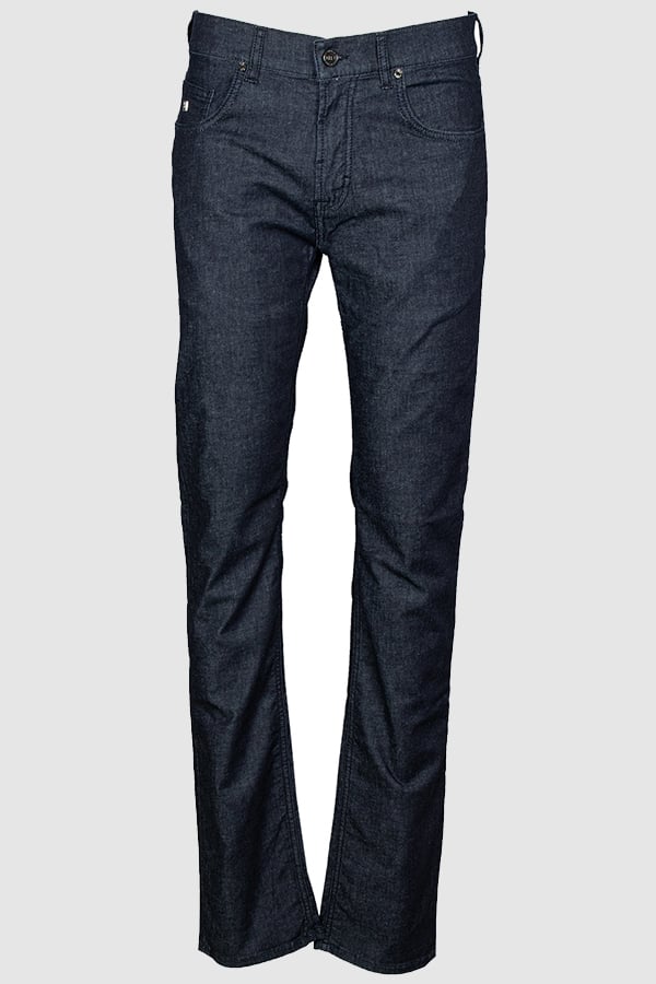 ΤΖΗΝ KARL LAGERFELD - 606